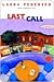 Last Call
