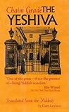 The Yeshiva: Vol. 2 The Yeshiva: Vol. 2