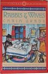 Rabbis and Wives