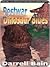 Postwar Dinosaur Blues [Medics Wild Series Book 2]