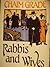 Rabbis and Wives
