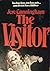 The Visitor