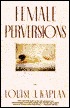 Female Perversions