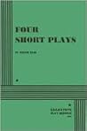 Four Short Plays.