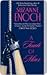 A Touch of Minx (Samantha Jellicoe, #5)