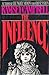 The Influence by Ramsey Campbell
