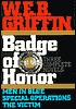 W.E.B. Griffin: B...