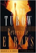 Reversible Errors