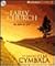 The Early Church: An NIV dramatized recording of the book of Acts