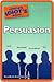 The Complete Idiot's Guide to Persuasion