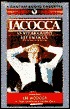 Iacocca/Audio Cassette