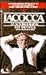 Iacocca  by Lee Iacocca