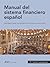 Manual de Sistema Financiero Español