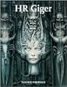 Hr Giger By Tasch...