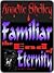 The End of Eternity (Familiar Trilogy)
