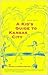 A Kid's Guide to Kansas City