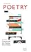 Poetry Magazine Volume 195,...