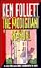 The Modigliani Scandal