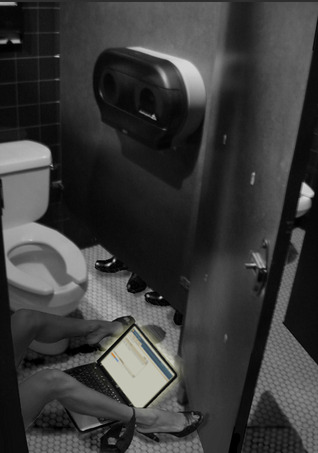 Nobody Trusts a Black Magician (html/pdf/mp3)