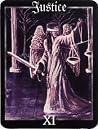 Guardian Tarot