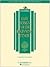 Easy Songs for Beginning Singers - Tenor Book/Online Audio