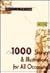 1000 Stories and Illustrati...