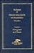The Journals of Henry Melchior Muhlenberg 1742-1787, in 3 vols