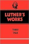 Luther's Works, V...