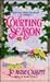Courting Season (Homespun)