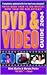 DVD & Video Guide 2004