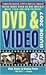 DVD & Video Guide 2007 by Mick Martin