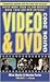 Video & DVD Guide 2003
