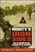 Monty's Iron Sides: From th...