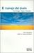 El manejo del duelo: una propuesta para un nuevo comienzo