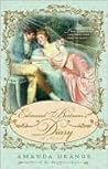 Edmund Bertram's Diary by Amanda Grange