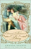 Edmund Bertram's Diary (Jane Austen Heroes, #4)