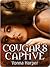 Cougar's Captive