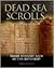 Dead Sea Scrolls by john-desalvo