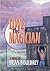 Love, the Magician (Gay Men's Fiction)