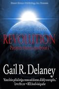 Revolution