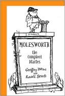 Molesworth