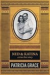 Ned & Katina: A True Love Story