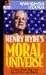 Henry Hyde's Moral Universe...