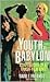 A Youth in Babylon by David F. Friedman A Youth in Babylon by David F. Friedman
