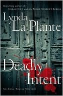 Deadly Intent