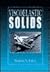 Viscoelastic Solids (Mechanical and Aerospace Engineering Series)
