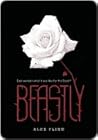Beastly by Alex Flinn