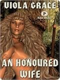 An Honored Wife