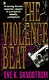 The Violence Beat