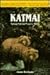 Katmai National Park